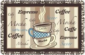 All with a java, coffee, cappuccino, mocha or latte design. Flipboard Stories From 28 875 Topics Personalized For You