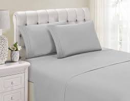 Click for more info first tagged bed by marguerite customer tags: Bamboo Comforters With More Recipes With More