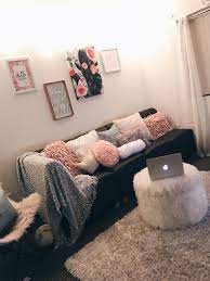 Pinterest Photo Apartment Decorating Apartmentdecorating College Apartment Living Room College Apartment Decor Living Room Decor Apartment