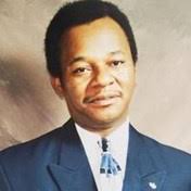 Remembering Aiken High School