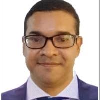 200+ "Douglas Herrera" profiles