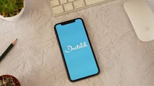 We aim at creating the largest community of healthcare providers in the world and build. France Under Fire For Use Of Amazon Hosted Doctolib For Jab Bookings Euractiv Com