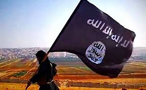 Uncategories is crypto haram islamqa : Had Hadith Already Asked Muslims 1400 Years Ago Not To Join Isis Oped Eurasia Review
