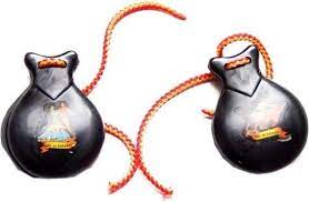 Van wikipedia, de gratis encyclopedie. Bol Com Spaanse Castagnetten Zwart Met Opdruk Bij Verkleed Jurk