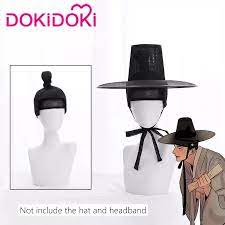 Penerapan metode ini akan memberikan tambahan wawasan, baik kepada siswa maupun guru. Dokidoki Pelukis Malam Yoon Seungho Cosplay Wig Pria Hitam Rambut Pendek Pelukis Malam Yoon Seungho Wig Anime Costumes Aliexpress