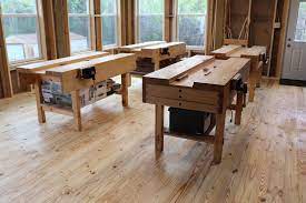 Read real reviews and see ratings for katy, tx carpenters for free! Take Hand Tool Woodworking Classes In Azle Texas