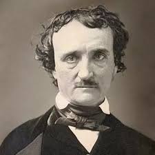 Meet the future of public value: Spotlight