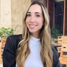 Hawthorne, NV Real Estate Agents