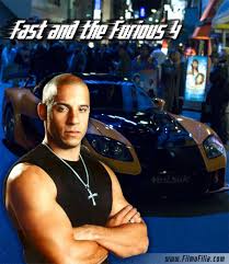 Dzhanik fayziev and ivan shurkhovetskiy. Official Fast And Furious 4 Plot Summary Filmofilia