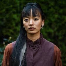 Michael Dhyne (@michaeldhyne)