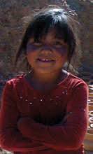 ANNUAL REPORT BLACKSMITH