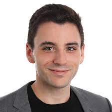 John Giannone Email & Phone Number