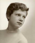 Nancy Conklin Family History & Historical Records