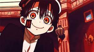 The manga is created by aidairo (あいだいろ) and published. Explore Cute Animated Gifs Discovered By Mira In 2021 Cute Anime Boy Cute Anime Wallpaper Animation