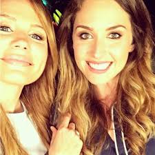 Hello from the present and the past. good news just found 2500 printed  business cards with the second photo