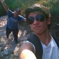 Cristian Alexander Sosa Pariahuaman