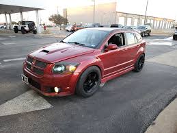 Image result for Inferno Red 2009 Caliber