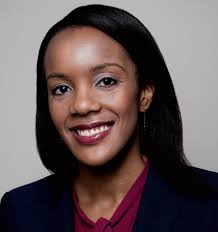 Cheryl Bentley's Instagram, Twitter & Facebook