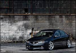 Honda Accord Euro Sport 24 Honda Accord Honda Japan Cars