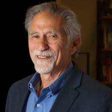 Distinguished Professors