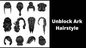 Survival evolved mobile, survivors can change their hair style from the . How To Unblock All Ark Hairstyles In 2021 Beginners Fashion