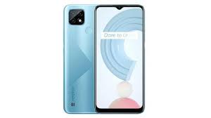 Quality yarns and fibers with a northwest flair. Https Makassar Tribunnews Com 2021 05 14 Update Harga Terbaru Hp Vivo Mei 2021 Di Erafone X60 Series Y1s V20 Series Hingga Y50 Https Cdn 2 Tstatic Net Makassar Foto Bank Images Prosesi Peluncuran Vivo X60 Series Jpg Keterangan Prosesi