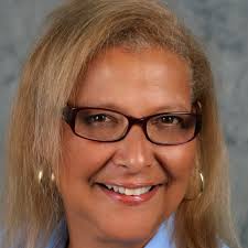 Edith "Dee" Cunningham Florida Realtor