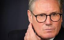 Sarah Palin: it 'would be absurd' not to consider White House bid