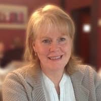 80+ "Macleod" profiles