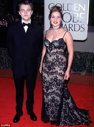He felt a love story interspersed with the human loss would be essential to convey the emotional impa Appliance Inspection Audit Service Age Defying Kate Winslet And Leo Dicaprio Reunite For Premiere And They Both Look Better Than They Did In Titanic