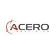 Acero Precision logo