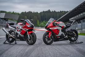 We use cookies to help us understand our website visitors so we can improve our website, products, services and marketing efforts. Edel 600er Yamaha Yzf R6 20th Anniversary Yart Edition 2020