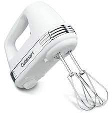 Discover how easy it is to get started using your new kitchenaid® cordless hand mixer. 7 Best Hand Mixers For 2021 Top Expert Reviewed Hand Held Mixers