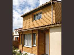 Bardage Tout Ce Qu Il Faut Savoir Au Sujet De Cette Renovation