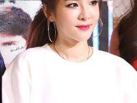 Dara Hairstyles ideas