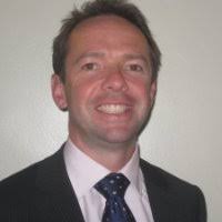 Daniel Shull Email & Phone Number