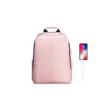 Outer skin material is resistant to rain and splashes of water. 24 Trendy Backpacks For Teens For The 2020 School Year Teen Vogue
