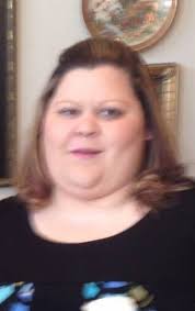 Danielle Charmane Weaver Obituary January 23, 2018