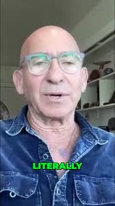 Many seniors are unaware they can use a small portion of their home equity  to cover in-home care, living costs, taxes, and insurance. This allows them  to maintain a good amount of