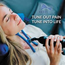 Rezzimax Pain Tuner (@rezzimaxpaintuner) • Instagram photos and videos