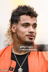 145 Duke Spring Football Game Stock Photos, High-Res Pictures, and Images