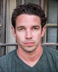 All about celebrity Damien Howard! Watch list of Movies online: The  Handmaids Tale