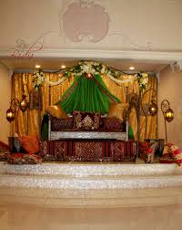 We did not find results for: Badia Design Inc Provides The Largest Selection Of Prop Rentals Los Angeles Which Includes Lighting Furniture Seating Decor Rugs And Much More