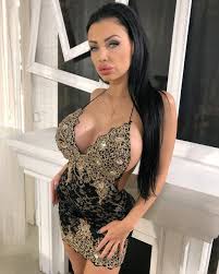 Pin On Aletta Ocean