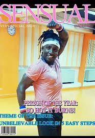 In 2017 chefi la cutite was named the best. Facebook