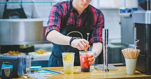 If you can utilize the pros and cope with the cons of your selected choice, you are good to go. Some Ideas For Starting A New Food Business In Malaysia