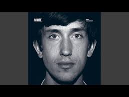 Raw Structure (Original Mix)