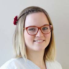 WAS BRAUCHEN WIR WIRKLICH?