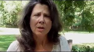 Stories — Illinois Single Payer Coalition