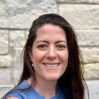 200+ "Kathy Skinner" profiles